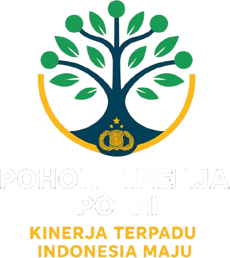 logo tengah