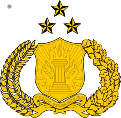 logo kiri